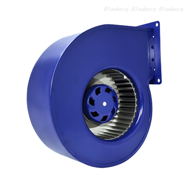 Sd F C Ec Buy Backward Centrifugal Fans Product On Blauberg Motoren