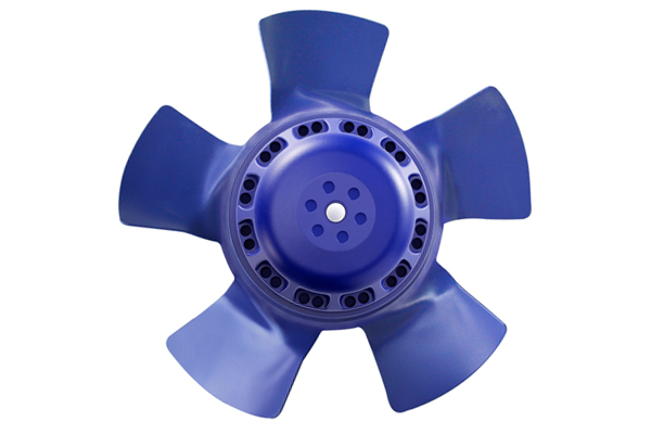 Axial Fans, Axial Fans Products, Axial Fans Manufacturers, Axial Fans Suppliers and Exporters ...