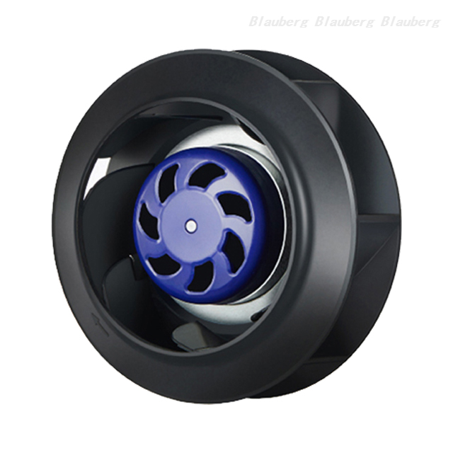 Blowers, Blowers Products, Blowers Manufacturers, Blowers Suppliers and ...